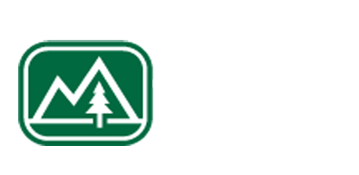 Sims Bark Co., Inc.